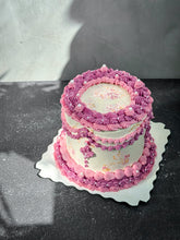 Load image into Gallery viewer, Vintage Cake
